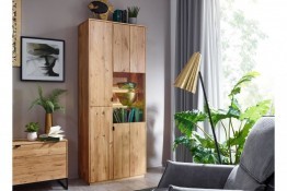 Буфет MANHATTAN 1